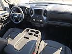 Used 2024 GMC Sierra 2500 Pro Crew Cab for sale #G12327A - photo 24