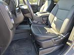 Used 2024 GMC Sierra 2500 Pro Crew Cab for sale #G12327A - photo 25