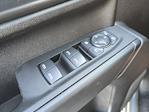 Used 2024 GMC Sierra 2500 Pro Crew Cab for sale #G12327A - photo 27