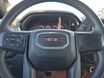Used 2024 GMC Sierra 2500 Pro Crew Cab for sale #G12327A - photo 28