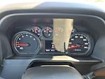 Used 2024 GMC Sierra 2500 Pro Crew Cab for sale #G12327A - photo 29
