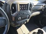 Used 2024 GMC Sierra 2500 Pro Crew Cab for sale #G12327A - photo 30