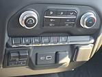 Used 2024 GMC Sierra 2500 Pro Crew Cab for sale #G12327A - photo 33