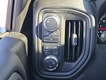 Used 2024 GMC Sierra 2500 Pro Crew Cab for sale #G12327A - photo 11