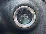 New 2025 GMC Sierra 3500 Pro Crew Cab 4WD Pickup for sale #G12338 - photo 11
