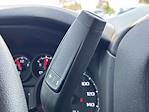 New 2025 GMC Sierra 3500 Pro Crew Cab 4WD Pickup for sale #G12338 - photo 12