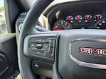 New 2025 GMC Sierra 3500 Pro Crew Cab 4WD Pickup for sale #G12338 - photo 15