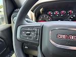 New 2025 GMC Sierra 3500 Pro Crew Cab 4WD Pickup for sale #G12338 - photo 17