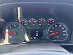 New 2025 GMC Sierra 3500 Pro Crew Cab 4WD Pickup for sale #G12338 - photo 18