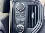 New 2025 GMC Sierra 3500 Pro Crew Cab 4WD Pickup for sale #G12338 - photo 19