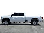 New 2025 GMC Sierra 3500 Pro Crew Cab 4WD Pickup for sale #G12338 - photo 3