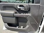 New 2025 GMC Sierra 3500 Pro Crew Cab 4WD Pickup for sale #G12338 - photo 21
