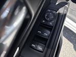 New 2025 GMC Sierra 3500 Pro Crew Cab 4WD Pickup for sale #G12338 - photo 22