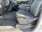 New 2025 GMC Sierra 3500 Pro Crew Cab 4WD Pickup for sale #G12338 - photo 23