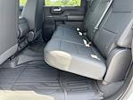 New 2025 GMC Sierra 3500 Pro Crew Cab 4WD Pickup for sale #G12338 - photo 24