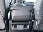 New 2025 GMC Sierra 3500 Pro Crew Cab 4WD Pickup for sale #G12338 - photo 25