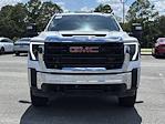 New 2025 GMC Sierra 3500 Pro Crew Cab 4WD Pickup for sale #G12338 - photo 26