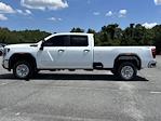 New 2025 GMC Sierra 3500 Pro Crew Cab 4WD Pickup for sale #G12338 - photo 27