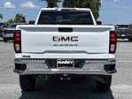 New 2025 GMC Sierra 3500 Pro Crew Cab 4WD Pickup for sale #G12338 - photo 28