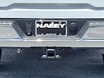 New 2025 GMC Sierra 3500 Pro Crew Cab 4WD Pickup for sale #G12338 - photo 29