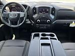 New 2025 GMC Sierra 3500 Pro Crew Cab 4WD Pickup for sale #G12338 - photo 4
