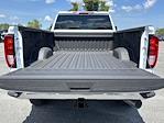 New 2025 GMC Sierra 3500 Pro Crew Cab 4WD Pickup for sale #G12338 - photo 31