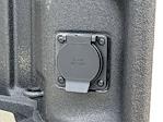 New 2025 GMC Sierra 3500 Pro Crew Cab 4WD Pickup for sale #G12338 - photo 32
