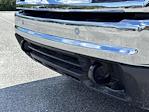 New 2025 GMC Sierra 3500 Pro Crew Cab 4WD Pickup for sale #G12338 - photo 33