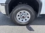 New 2025 GMC Sierra 3500 Pro Crew Cab 4WD Pickup for sale #G12338 - photo 34