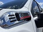 New 2025 GMC Sierra 3500 Pro Crew Cab 4WD Pickup for sale #G12338 - photo 35