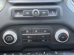 New 2025 GMC Sierra 3500 Pro Crew Cab 4WD Pickup for sale #G12338 - photo 5
