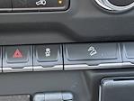 New 2025 GMC Sierra 3500 Pro Crew Cab 4WD Pickup for sale #G12338 - photo 8