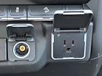 New 2025 GMC Sierra 3500 Pro Crew Cab 4WD Pickup for sale #G12338 - photo 9