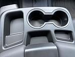 New 2025 GMC Sierra 3500 Pro Crew Cab 4WD Pickup for sale #G12338 - photo 10