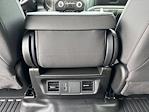 New 2025 GMC Sierra 2500 Pro Crew Cab 4WD Pickup for sale #G12340 - photo 23