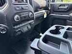 New 2025 GMC Sierra 2500 Pro Crew Cab 4WD Pickup for sale #G12341 - photo 11