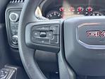 New 2025 GMC Sierra 2500 Pro Crew Cab 4WD Pickup for sale #G12341 - photo 14