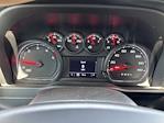 New 2025 GMC Sierra 2500 Pro Crew Cab 4WD Pickup for sale #G12341 - photo 15