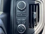 New 2025 GMC Sierra 2500 Pro Crew Cab 4WD Pickup for sale #G12341 - photo 16
