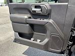 New 2025 GMC Sierra 2500 Pro Crew Cab 4WD Pickup for sale #G12341 - photo 18