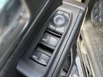 New 2025 GMC Sierra 2500 Pro Crew Cab 4WD Pickup for sale #G12341 - photo 19
