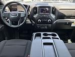 New 2025 GMC Sierra 2500 Pro Crew Cab 4WD Pickup for sale #G12341 - photo 3