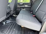 New 2025 GMC Sierra 2500 Pro Crew Cab 4WD Pickup for sale #G12341 - photo 21