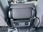 New 2025 GMC Sierra 2500 Pro Crew Cab 4WD Pickup for sale #G12341 - photo 22