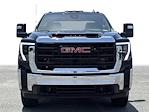 New 2025 GMC Sierra 2500 Pro Crew Cab 4WD Pickup for sale #G12341 - photo 23
