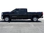 New 2025 GMC Sierra 2500 Pro Crew Cab 4WD Pickup for sale #G12341 - photo 24