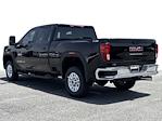 New 2025 GMC Sierra 2500 Pro Crew Cab 4WD Pickup for sale #G12341 - photo 2