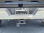 New 2025 GMC Sierra 2500 Pro Crew Cab 4WD Pickup for sale #G12341 - photo 26
