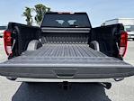 New 2025 GMC Sierra 2500 Pro Crew Cab 4WD Pickup for sale #G12341 - photo 28