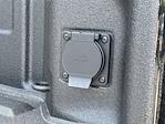 New 2025 GMC Sierra 2500 Pro Crew Cab 4WD Pickup for sale #G12341 - photo 29